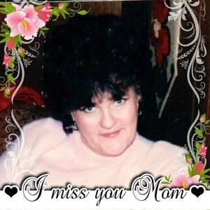 Meet your Posher, Jody